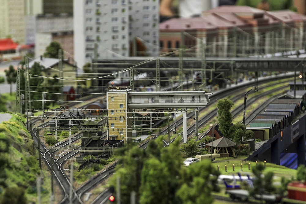 Россия из сказки Россия из сказки