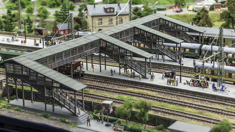 Россия из сказки Россия из сказки