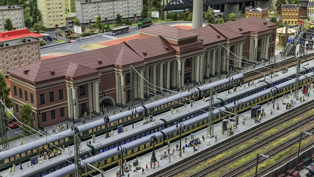 Россия из сказки Россия из сказки