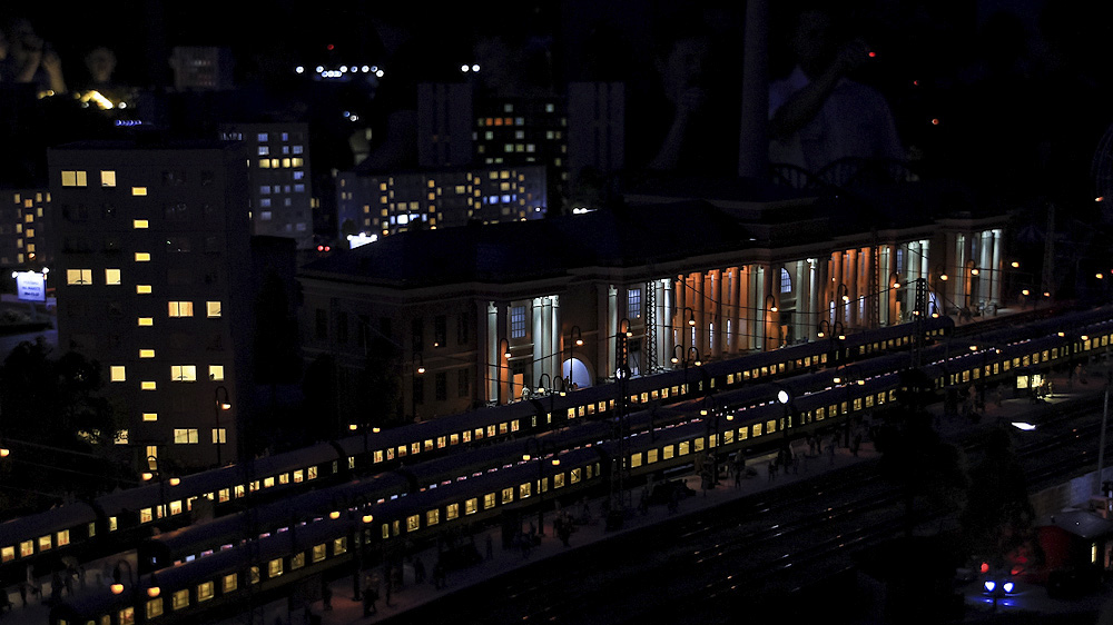 Россия из сказки Россия из сказки