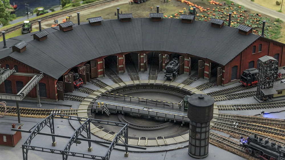 Россия из сказки Россия из сказки