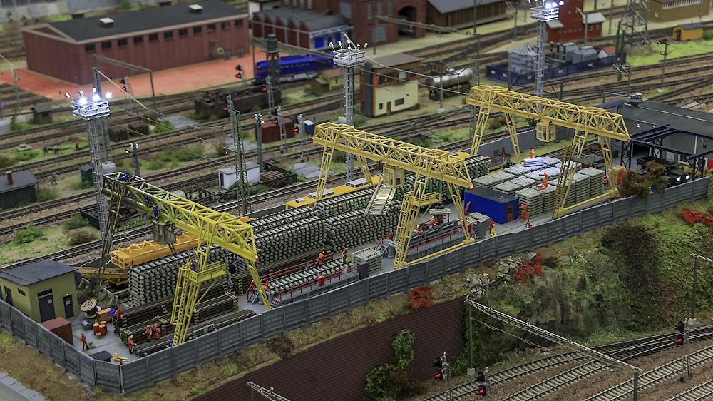 Россия из сказки Россия из сказки