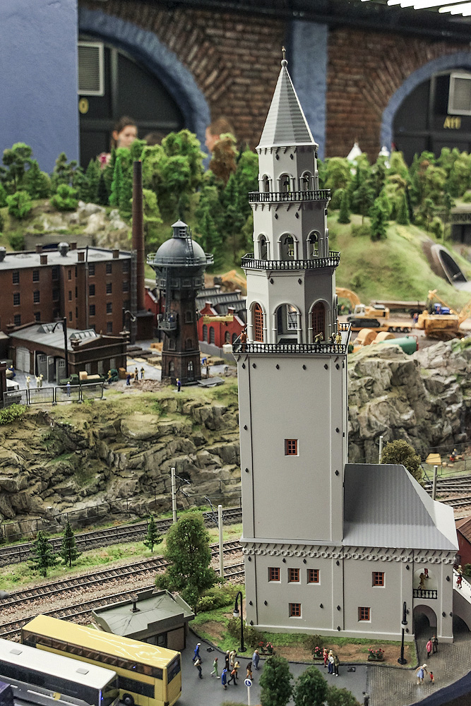 Россия из сказки Россия из сказки