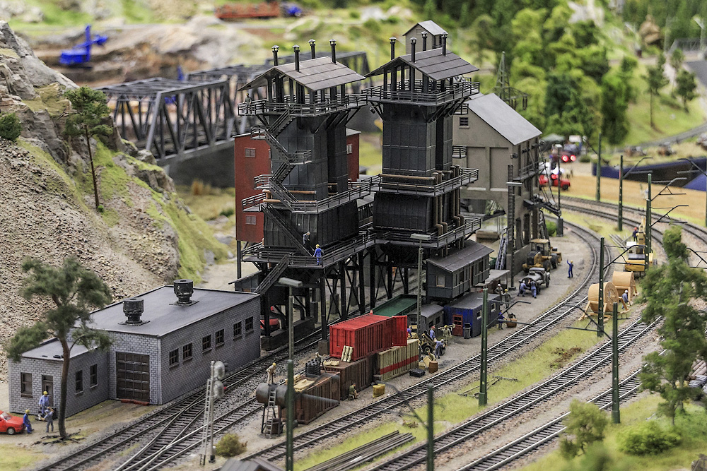 Россия из сказки Россия из сказки