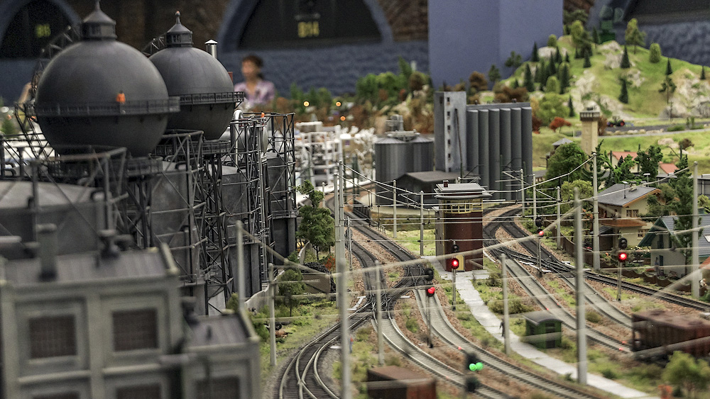 Россия из сказки Россия из сказки