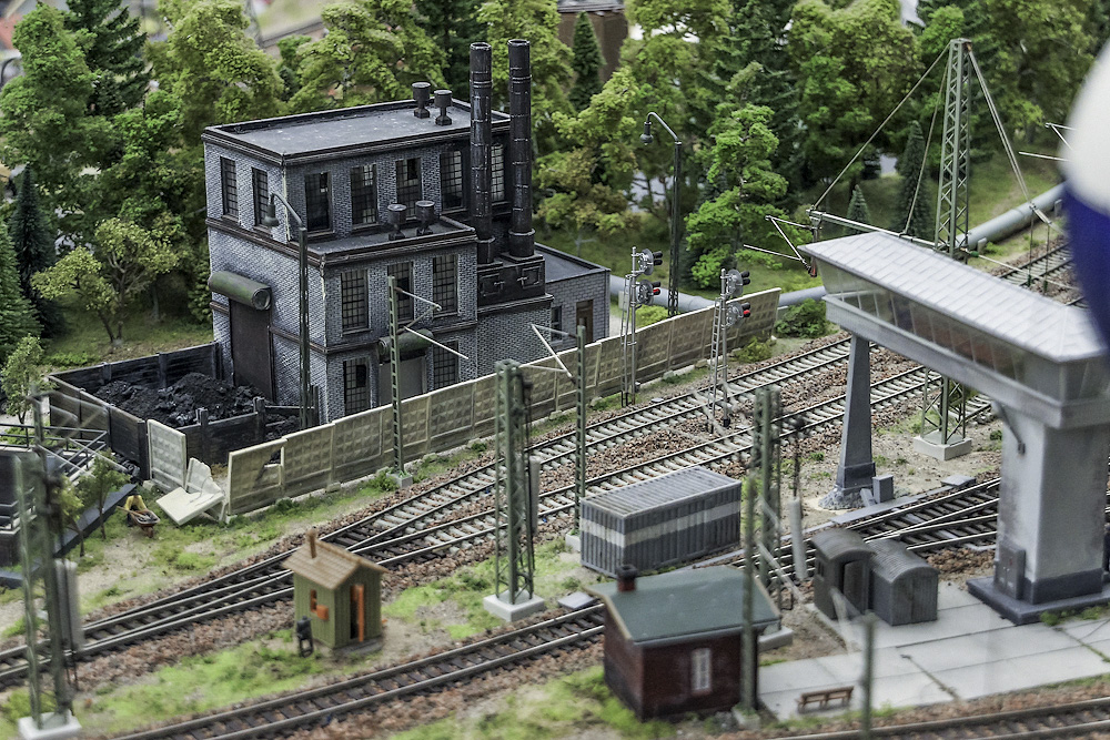 Россия из сказки Россия из сказки