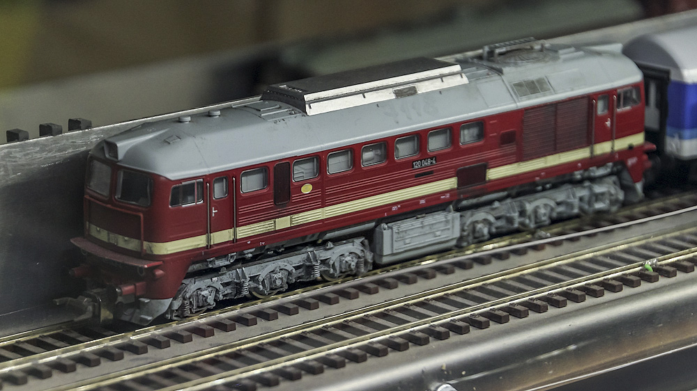 Россия из сказки Россия из сказки