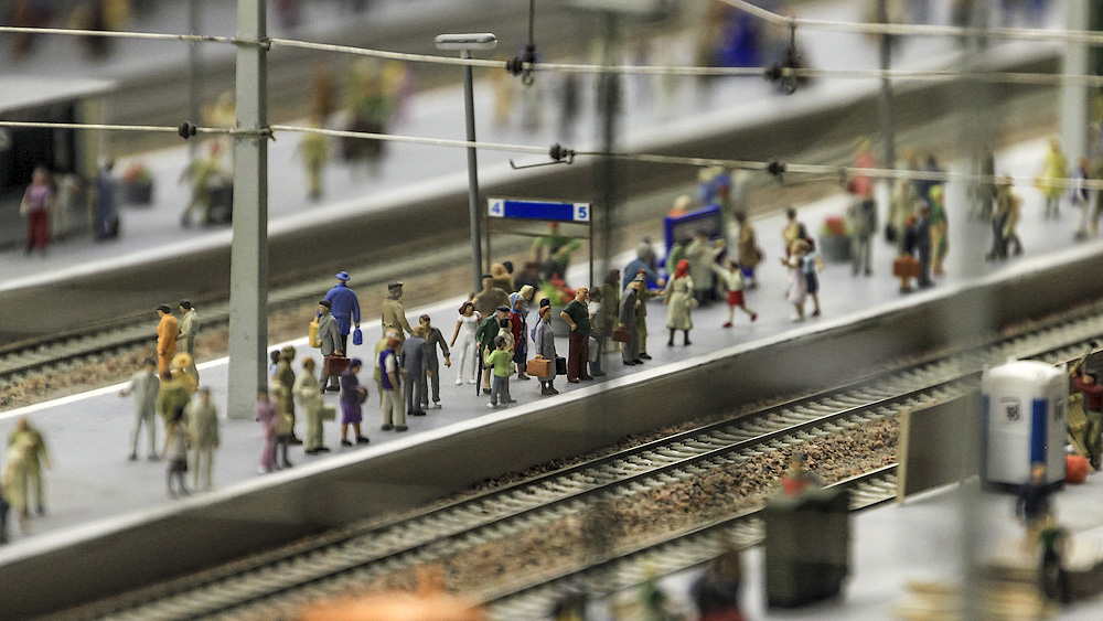 Россия из сказки Россия из сказки