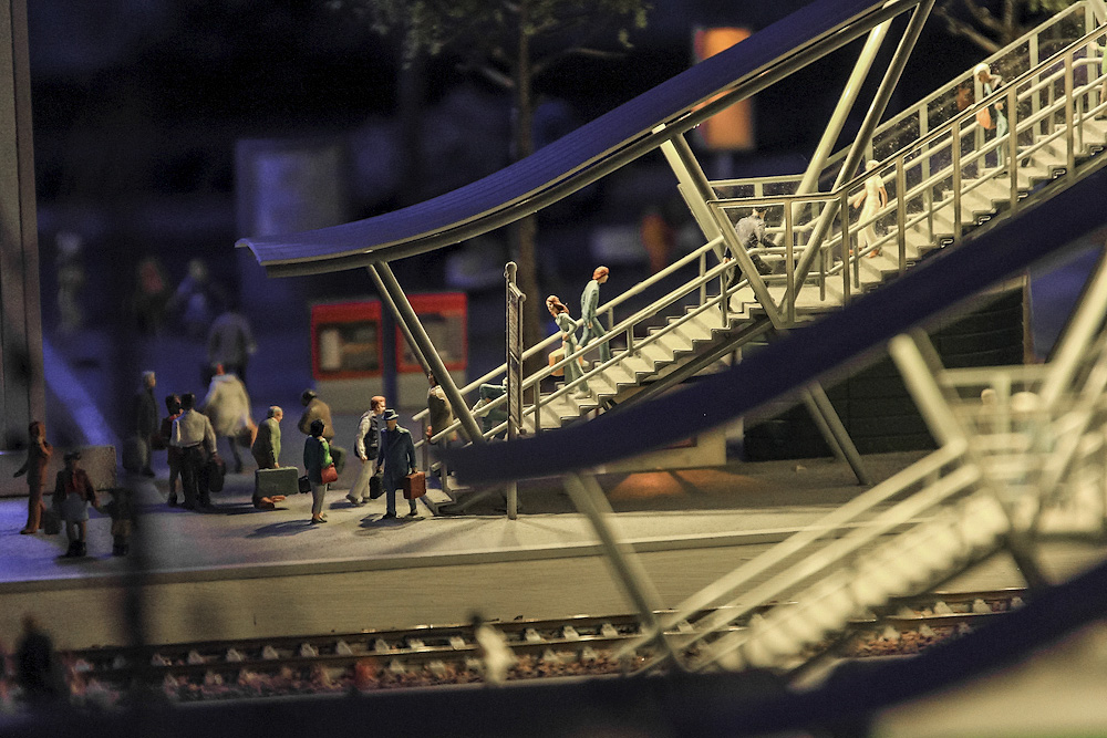 Россия из сказки Россия из сказки