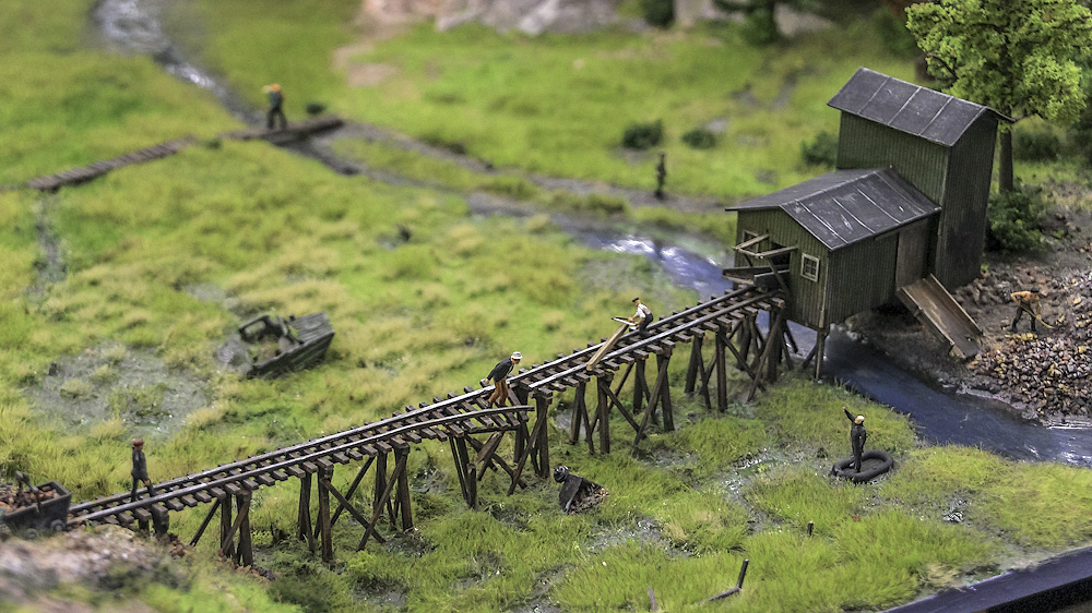 Россия из сказки Россия из сказки