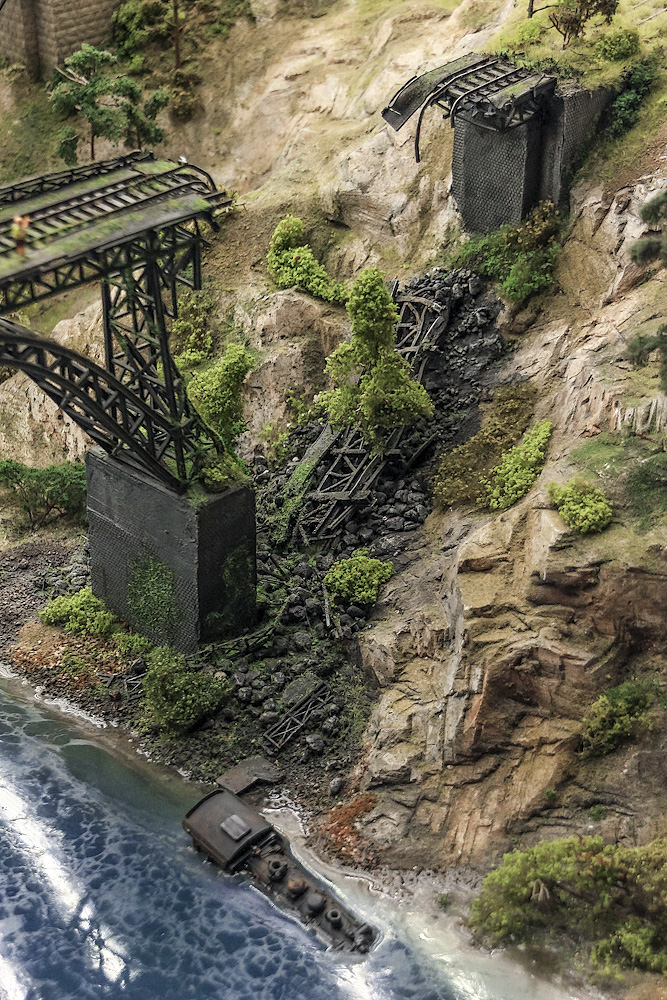 Россия из сказки Россия из сказки