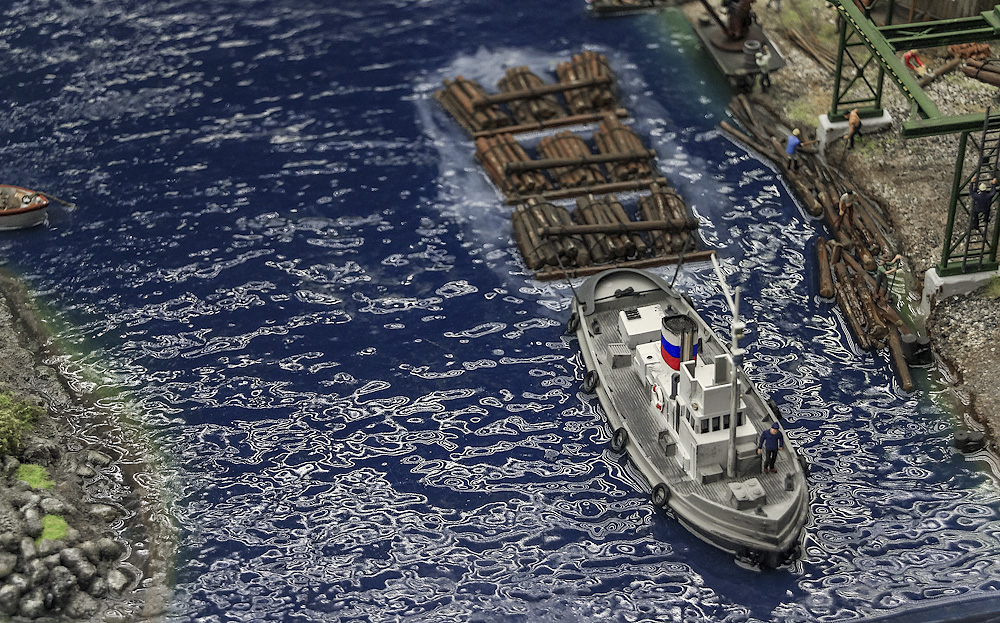 Россия из сказки Россия из сказки