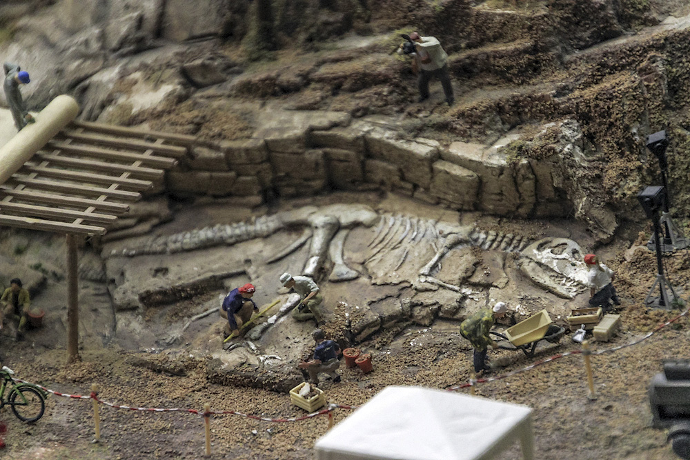 Россия из сказки Россия из сказки