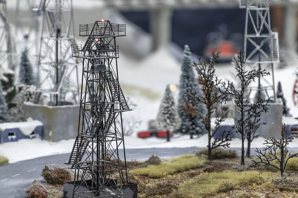 Россия из сказки Россия из сказки