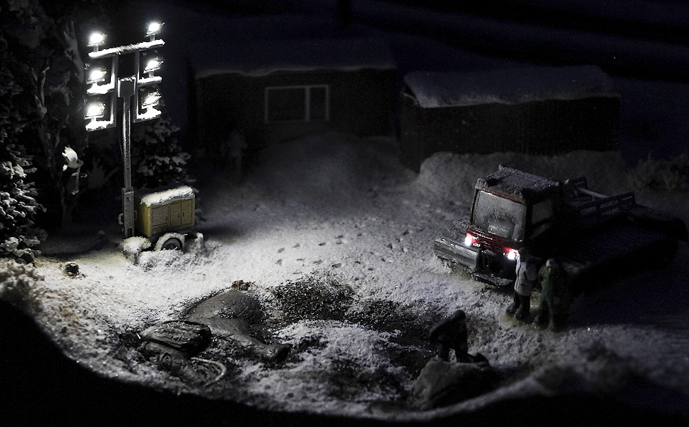 Россия из сказки Россия из сказки