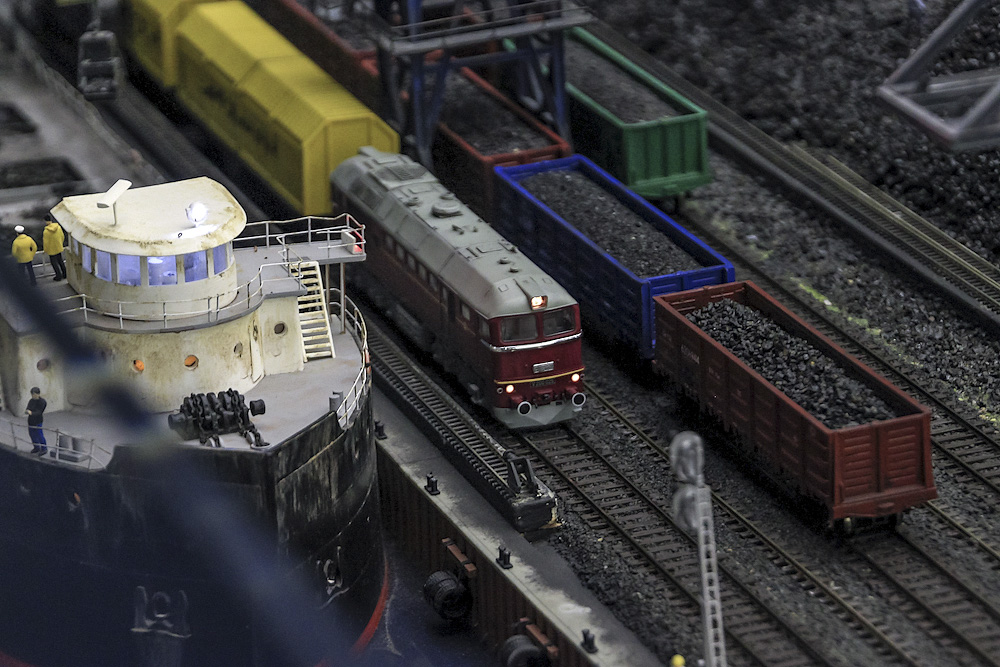 Россия из сказки Россия из сказки