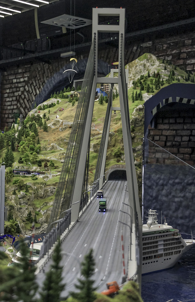 Россия из сказки Россия из сказки