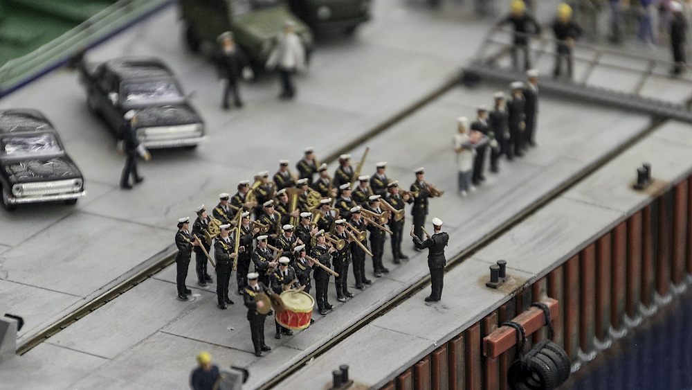 Россия из сказки Россия из сказки