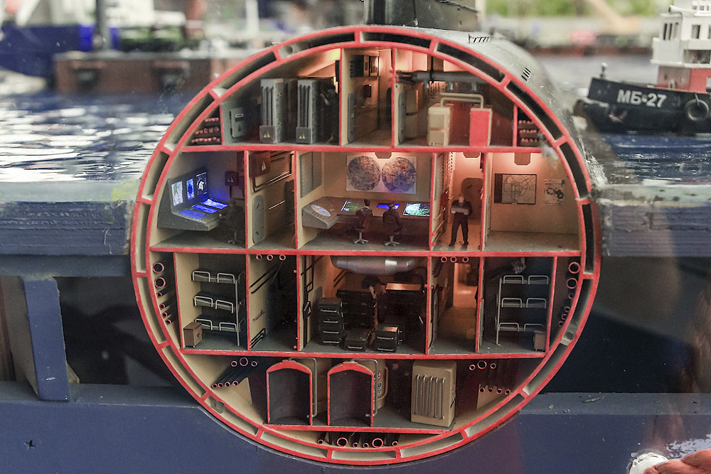 Россия из сказки Россия из сказки