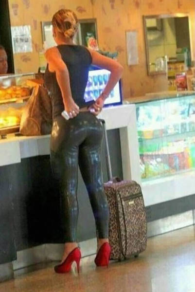 Фото девушек, от которых нельзя отвести взгляд