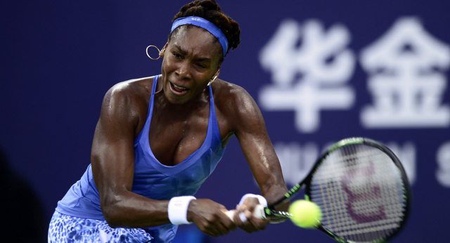 Известные спортсмены, которые легально употребляли допинг Известные спортсмены, которые легально употребляли допинг