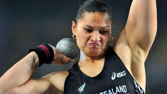 Известные спортсмены, которые легально употребляли допинг Известные спортсмены, которые легально употребляли допинг