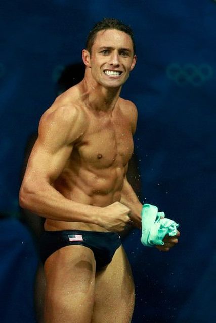 Известные спортсмены, которые легально употребляли допинг Известные спортсмены, которые легально употребляли допинг