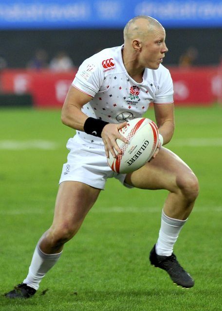 Известные спортсмены, которые легально употребляли допинг Известные спортсмены, которые легально употребляли допинг