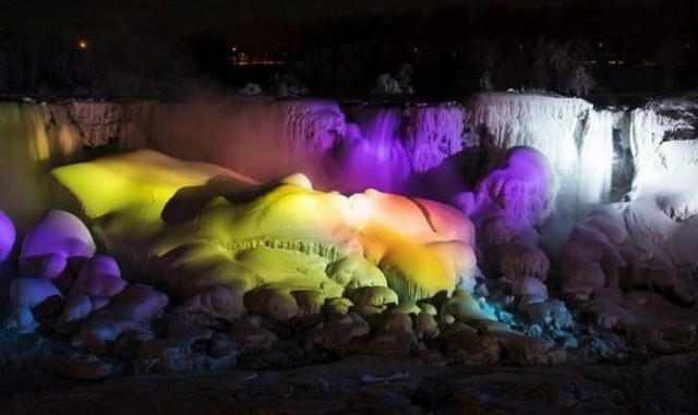 10 забавных фактов из повседневной жизни