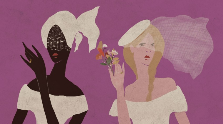 Почему россияне обручальные кольца носят на правой руке