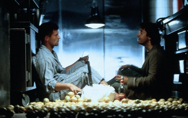 20 фильмов, от которых нам хочется жить