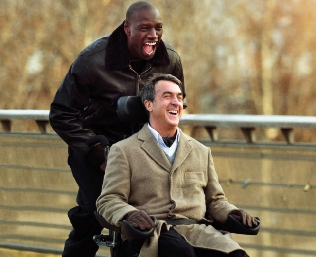 20 фильмов, от которых нам хочется жить