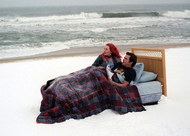 20 фильмов, от которых нам хочется жить