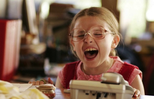 20 фильмов, от которых нам хочется жить