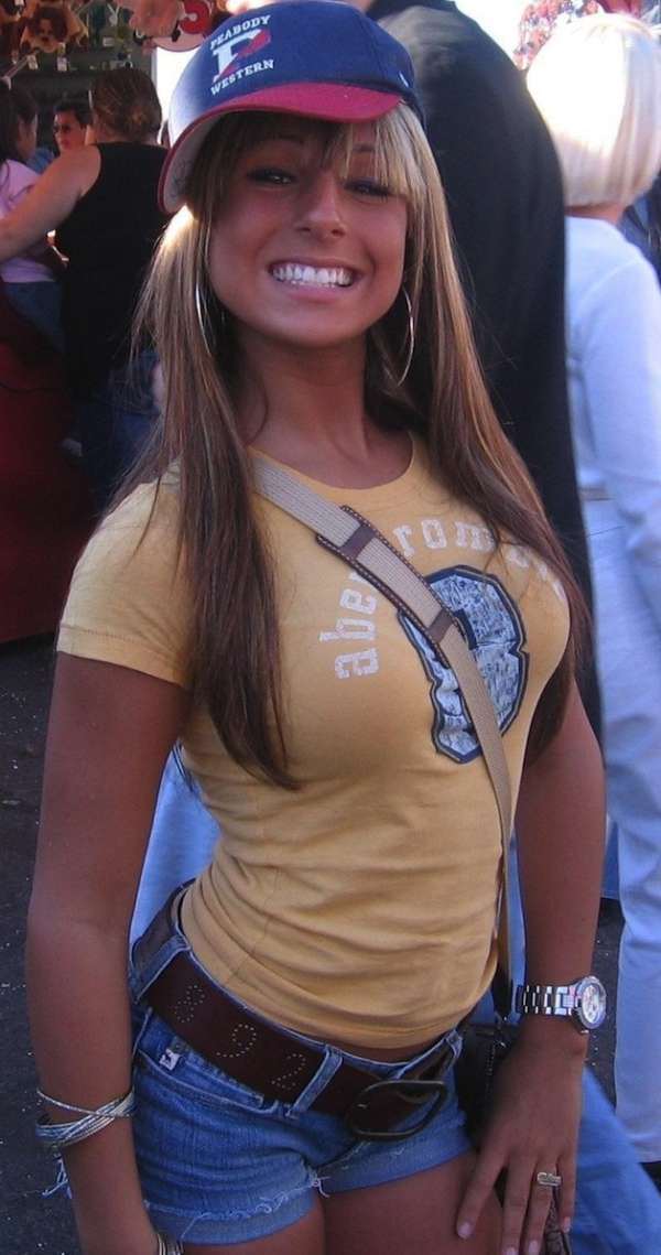 Ремень через плечо