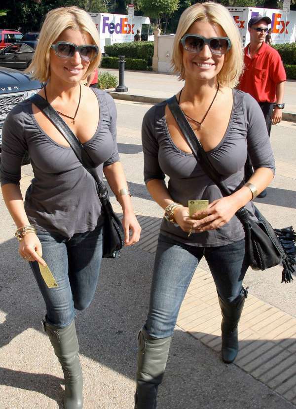 Ремень через плечо