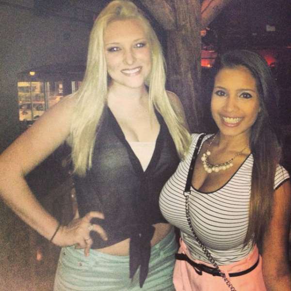 Ремень через плечо