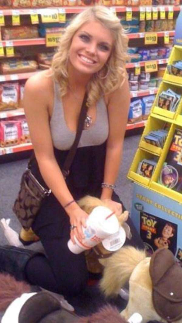 Ремень через плечо