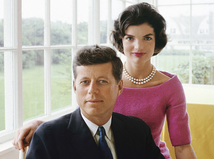 Родовые проклятья знаменитостей Родовые проклятья знаменитостей