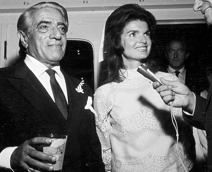 Родовые проклятья знаменитостей Родовые проклятья знаменитостей