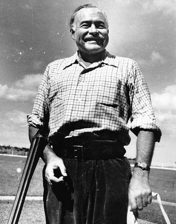 Родовые проклятья знаменитостей Родовые проклятья знаменитостей