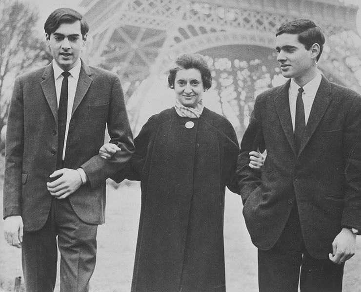 Родовые проклятья знаменитостей Родовые проклятья знаменитостей