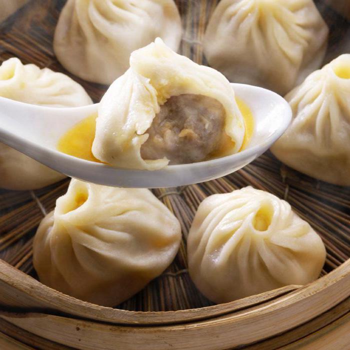 Подробно о категориях мясных продуктов Подробно о категориях мясных продуктов