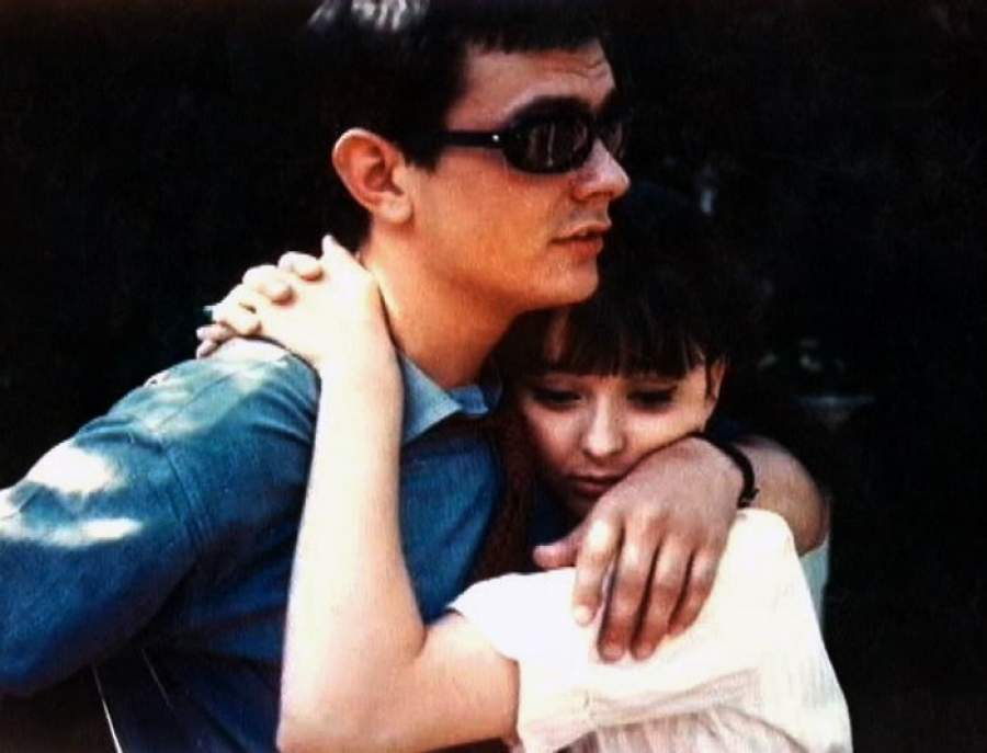 Ранние и непродолжительные браки советских знаменитостей