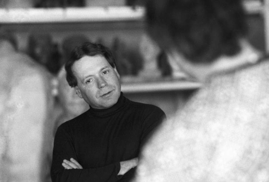 Ранние и непродолжительные браки советских знаменитостей