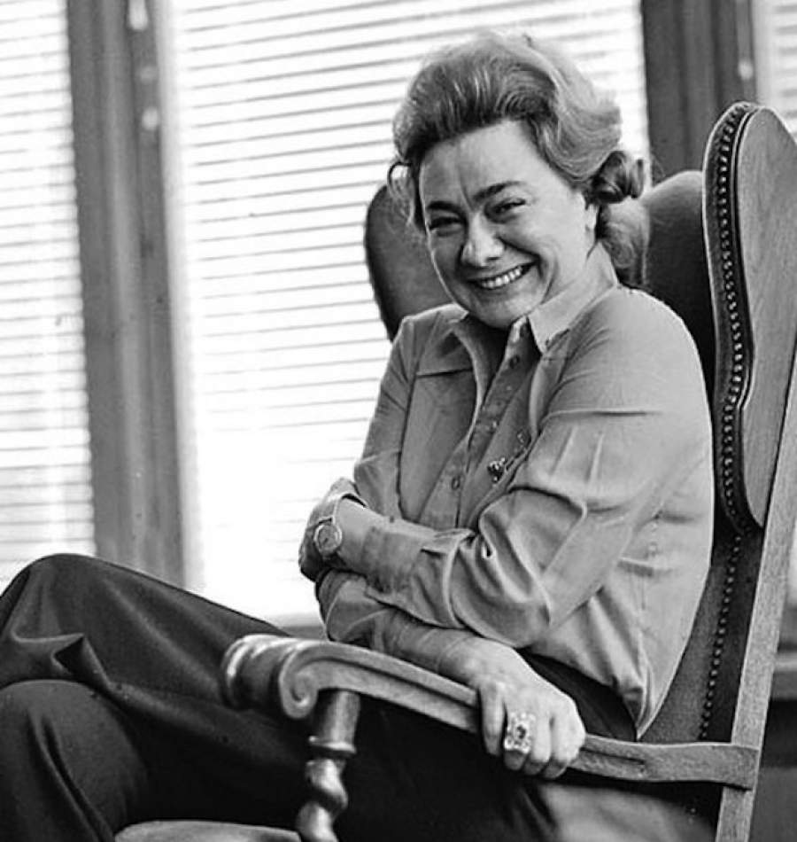 Ранние и непродолжительные браки советских знаменитостей