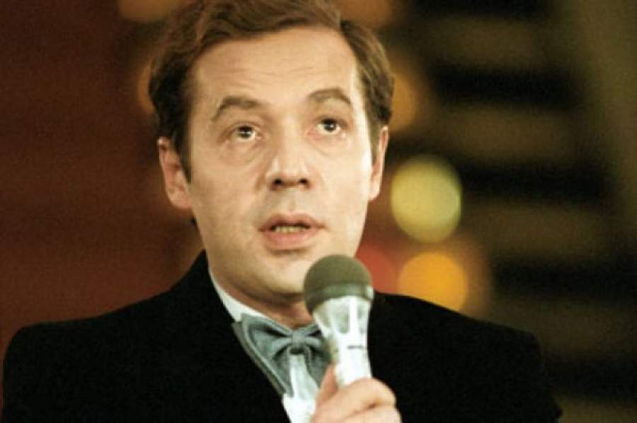 Ранние и непродолжительные браки советских знаменитостей