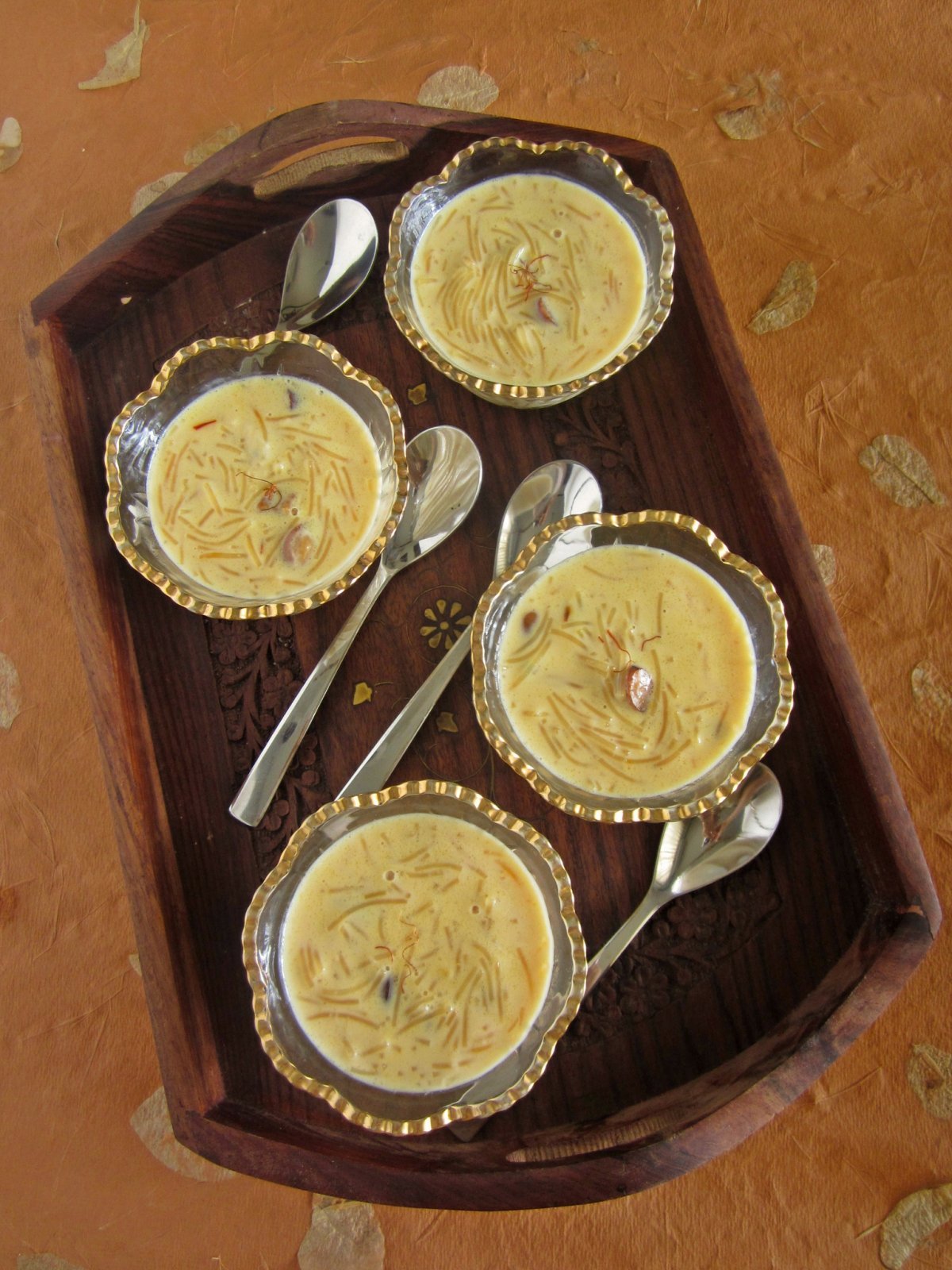 Традиционные новогодние блюда в разных странах Традиционные новогодние блюда в разных странах