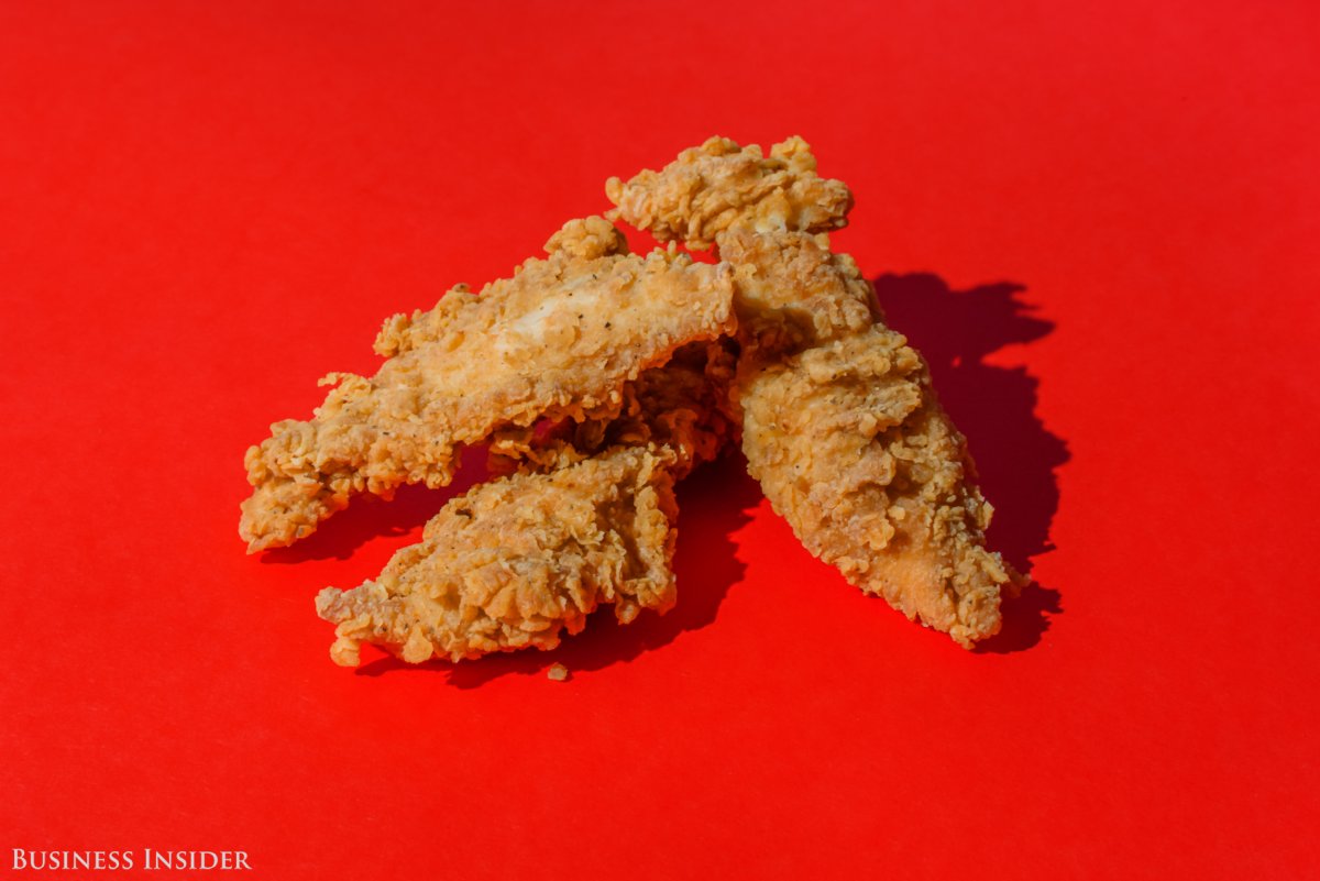 Традиционные новогодние блюда в разных странах Традиционные новогодние блюда в разных странах