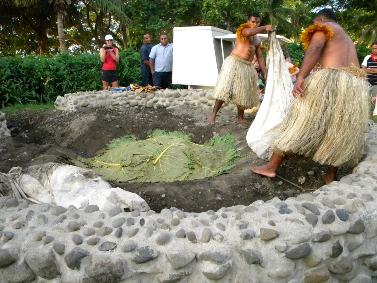 Традиционные новогодние блюда в разных странах Традиционные новогодние блюда в разных странах